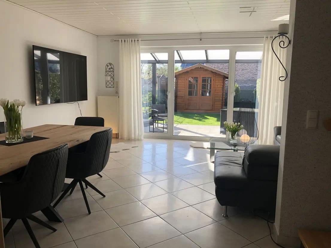house for sale, 128 m², Kerpen, North Rhine-Westphalia house for sale, 128 m², Kerpen, North Rhine-Westphalia