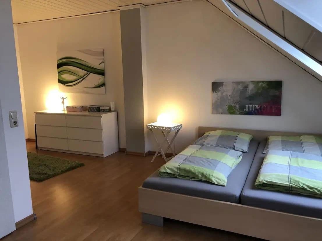 house for sale, 128 m², Kerpen, North Rhine-Westphalia house for sale, 128 m², Kerpen, North Rhine-Westphalia