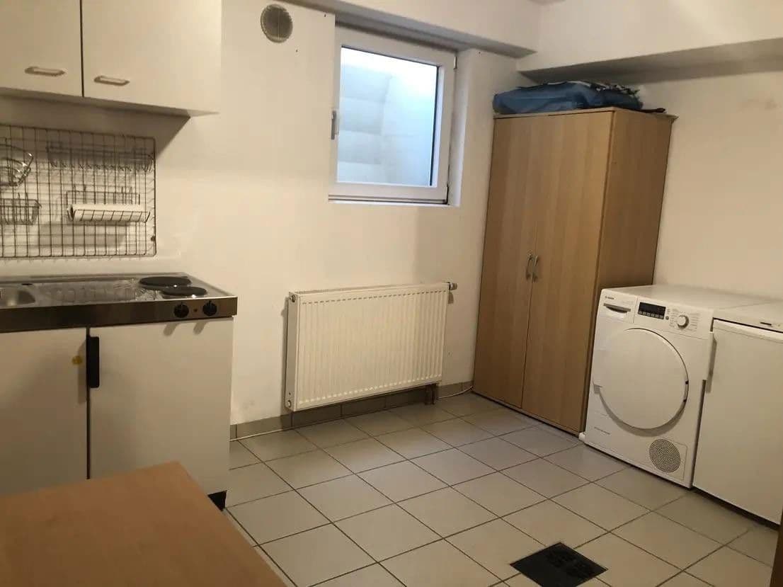 house for sale, 128 m², Kerpen, North Rhine-Westphalia house for sale, 128 m², Kerpen, North Rhine-Westphalia