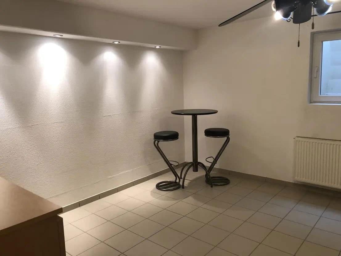 house for sale, 128 m², Kerpen, North Rhine-Westphalia house for sale, 128 m², Kerpen, North Rhine-Westphalia