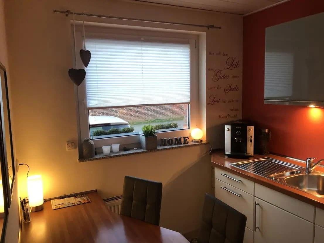 house for sale, 128 m², Kerpen, North Rhine-Westphalia house for sale, 128 m², Kerpen, North Rhine-Westphalia