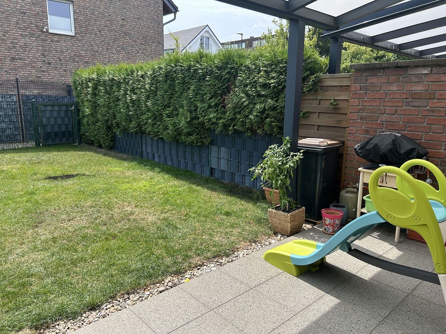 house for sale, 128 m², Kerpen, North Rhine-Westphalia house for sale, 128 m², Kerpen, North Rhine-Westphalia