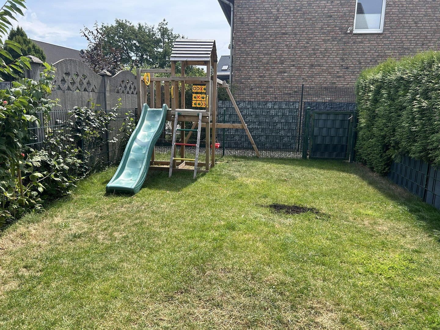 house for sale, 128 m², Kerpen, North Rhine-Westphalia house for sale, 128 m², Kerpen, North Rhine-Westphalia