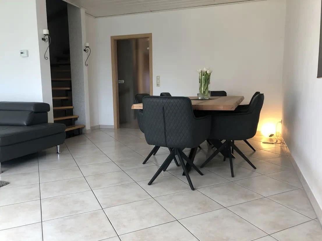house for sale, 128 m², Kerpen, North Rhine-Westphalia house for sale, 128 m², Kerpen, North Rhine-Westphalia