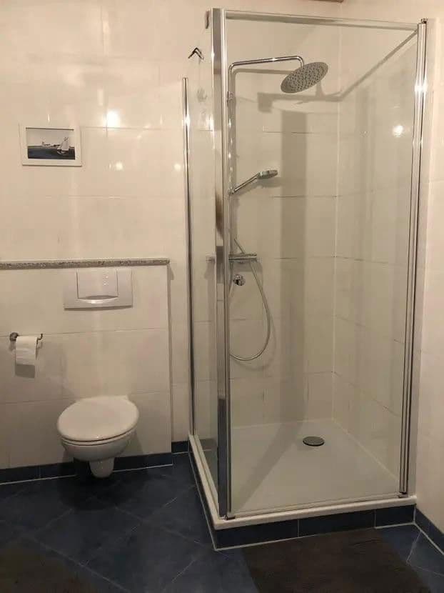 house for sale, 128 m², Kerpen, North Rhine-Westphalia house for sale, 128 m², Kerpen, North Rhine-Westphalia