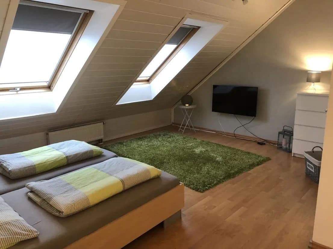 house for sale, 128 m², Kerpen, North Rhine-Westphalia house for sale, 128 m², Kerpen, North Rhine-Westphalia
