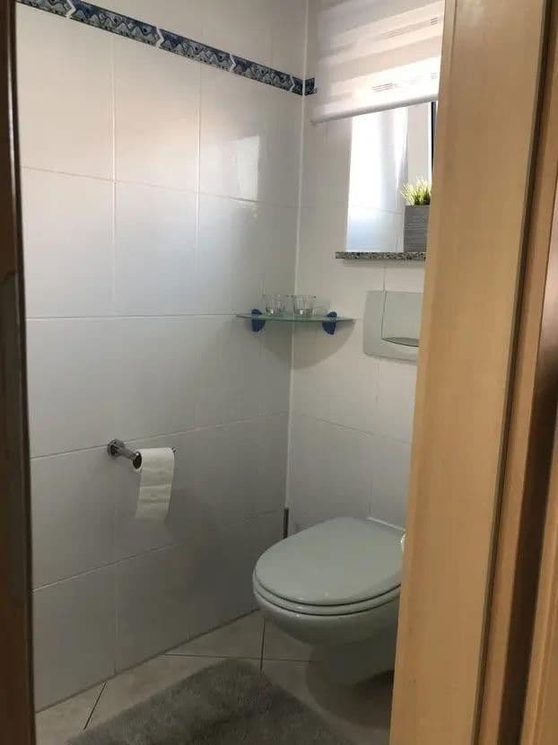 house for sale, 128 m², Kerpen, North Rhine-Westphalia house for sale, 128 m², Kerpen, North Rhine-Westphalia
