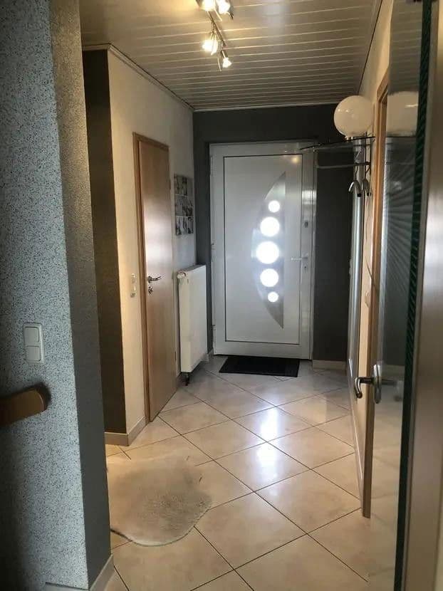 house for sale, 128 m², Kerpen, North Rhine-Westphalia house for sale, 128 m², Kerpen, North Rhine-Westphalia