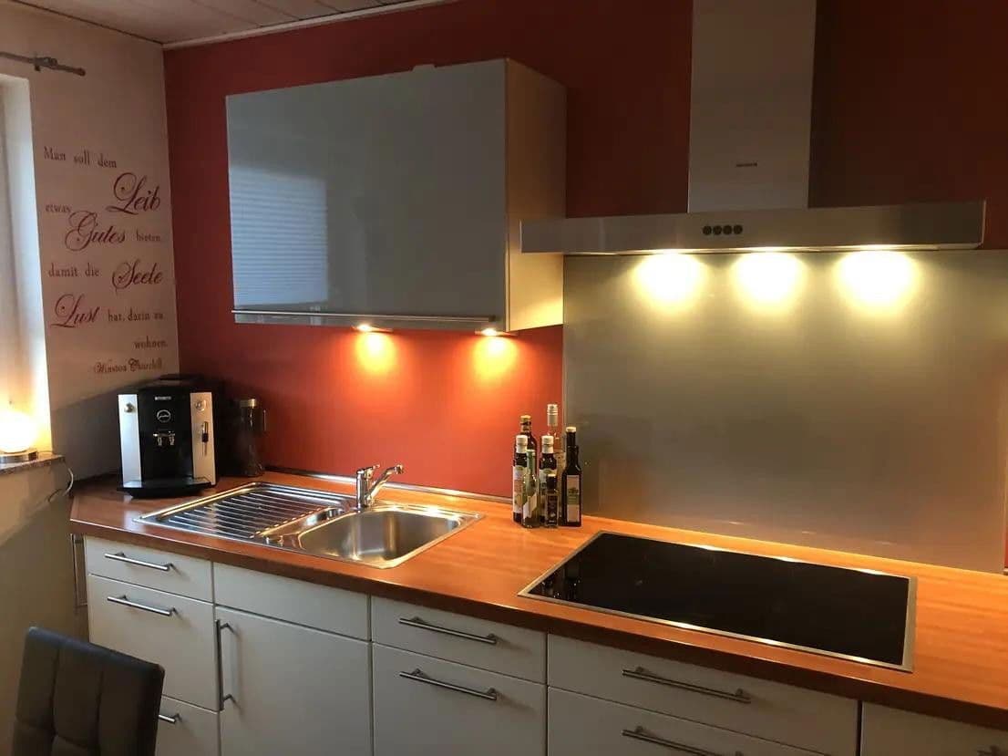 house for sale, 128 m², Kerpen, North Rhine-Westphalia house for sale, 128 m², Kerpen, North Rhine-Westphalia