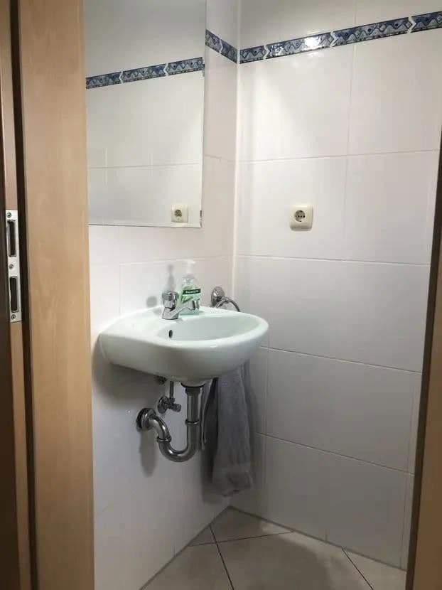 house for sale, 128 m², Kerpen, North Rhine-Westphalia house for sale, 128 m², Kerpen, North Rhine-Westphalia