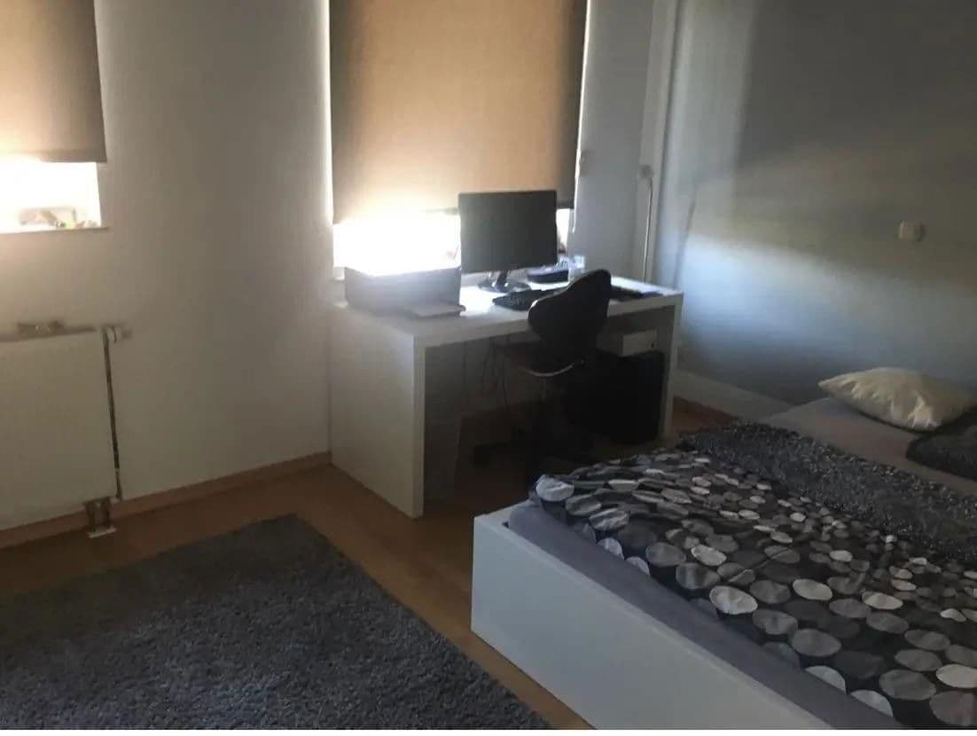 house for sale, 128 m², Kerpen, North Rhine-Westphalia house for sale, 128 m², Kerpen, North Rhine-Westphalia