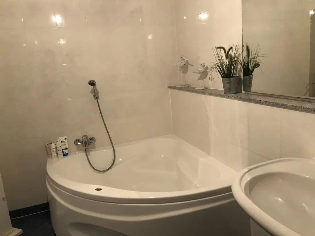 house for sale, 128 m², Kerpen, North Rhine-Westphalia house for sale, 128 m², Kerpen, North Rhine-Westphalia