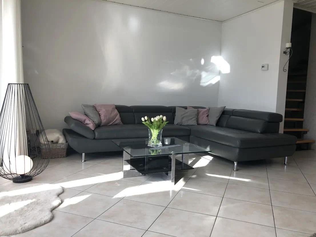 house for sale, 128 m², Kerpen, North Rhine-Westphalia house for sale, 128 m², Kerpen, North Rhine-Westphalia