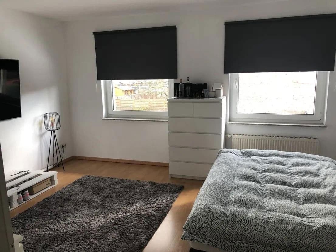 house for sale, 128 m², Kerpen, North Rhine-Westphalia house for sale, 128 m², Kerpen, North Rhine-Westphalia