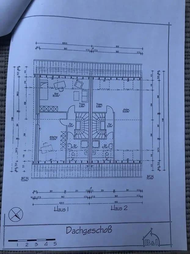house for sale, 128 m², Kerpen, North Rhine-Westphalia house for sale, 128 m², Kerpen, North Rhine-Westphalia