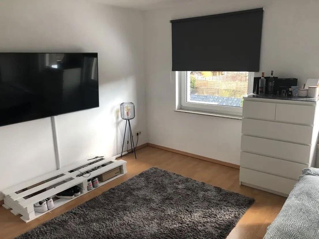 house for sale, 128 m², Kerpen, North Rhine-Westphalia house for sale, 128 m², Kerpen, North Rhine-Westphalia