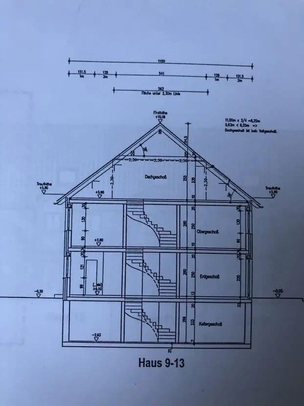 house for sale, 128 m², Kerpen, North Rhine-Westphalia house for sale, 128 m², Kerpen, North Rhine-Westphalia