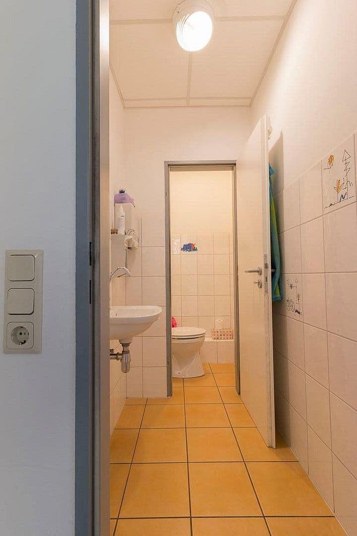 non-residential property to rent, 437 m², Westendorfstr. 41, Dortmund - Aplerbeck, North Rhine-Westphalia non-residential property to rent, 437 m², Westendorfstr. 41, Dortmund - Aplerbeck, North Rhine-Westphalia