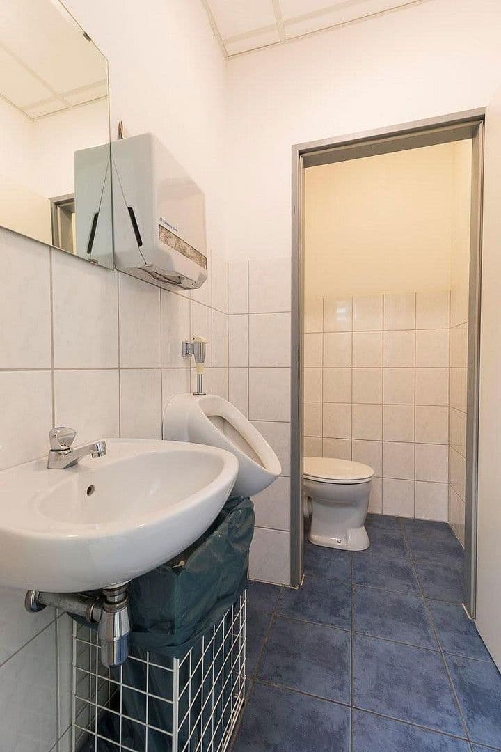 non-residential property to rent, 437 m², Westendorfstr. 41, Dortmund - Aplerbeck, North Rhine-Westphalia non-residential property to rent, 437 m², Westendorfstr. 41, Dortmund - Aplerbeck, North Rhine-Westphalia
