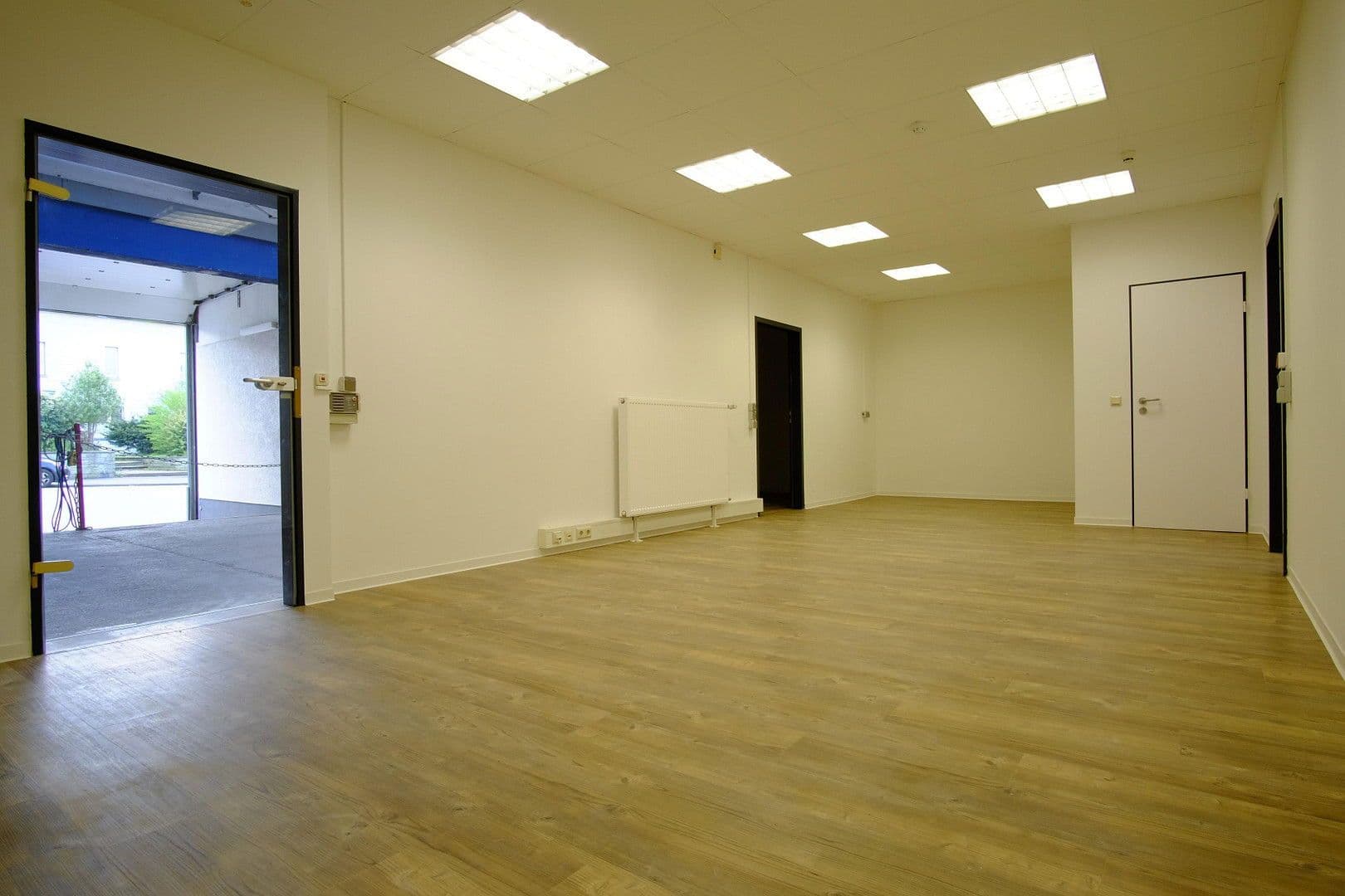 non-residential property to rent, 437 m², Westendorfstr. 41, Dortmund - Aplerbeck, North Rhine-Westphalia non-residential property to rent, 437 m², Westendorfstr. 41, Dortmund - Aplerbeck, North Rhine-Westphalia