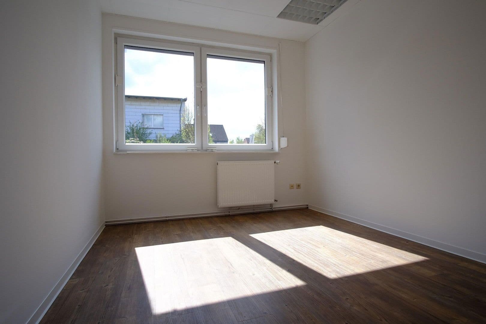 non-residential property to rent, 437 m², Westendorfstr. 41, Dortmund - Aplerbeck, North Rhine-Westphalia non-residential property to rent, 437 m², Westendorfstr. 41, Dortmund - Aplerbeck, North Rhine-Westphalia
