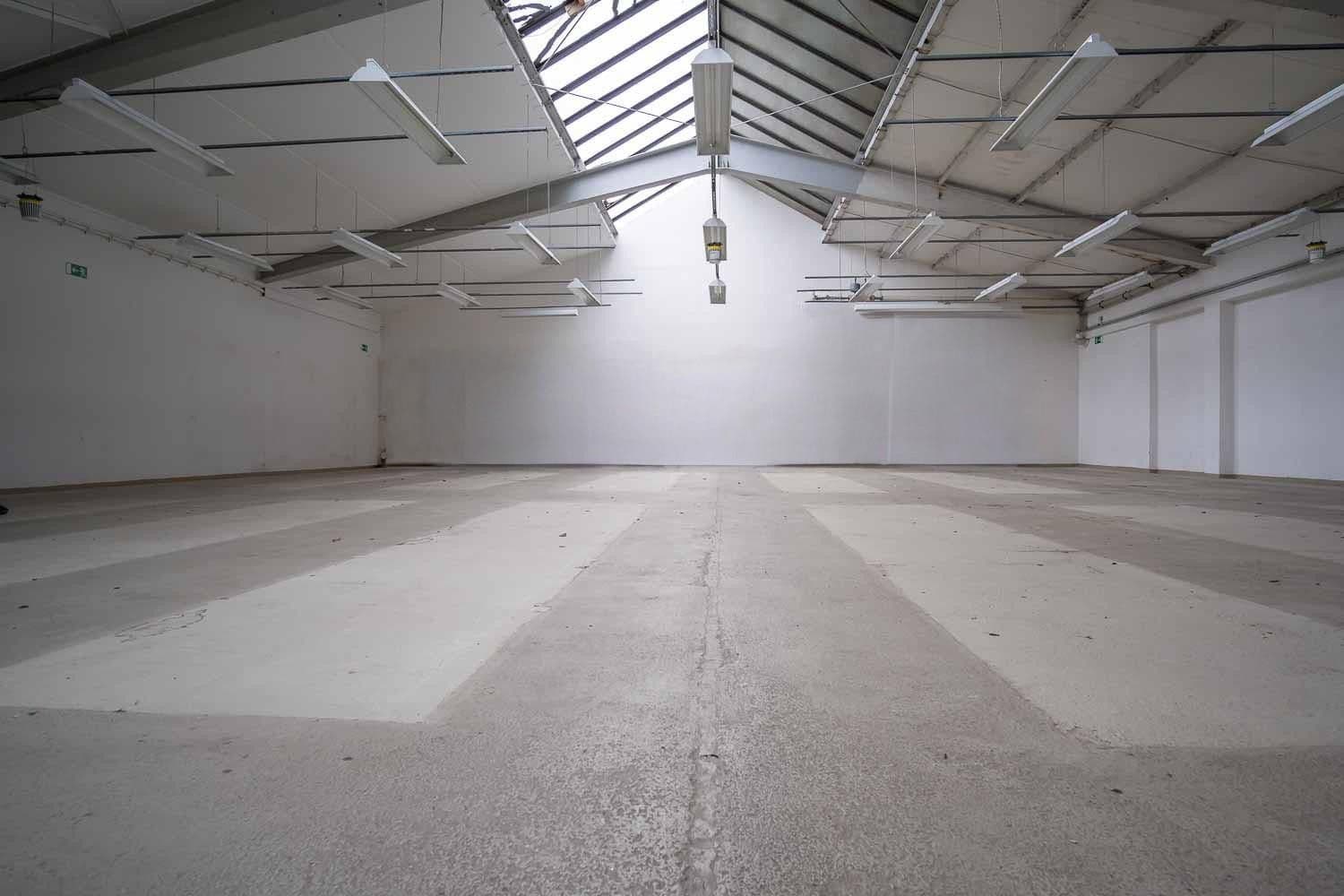 non-residential property to rent, 437 m², Westendorfstr. 41, Dortmund - Aplerbeck, North Rhine-Westphalia non-residential property to rent, 437 m², Westendorfstr. 41, Dortmund - Aplerbeck, North Rhine-Westphalia