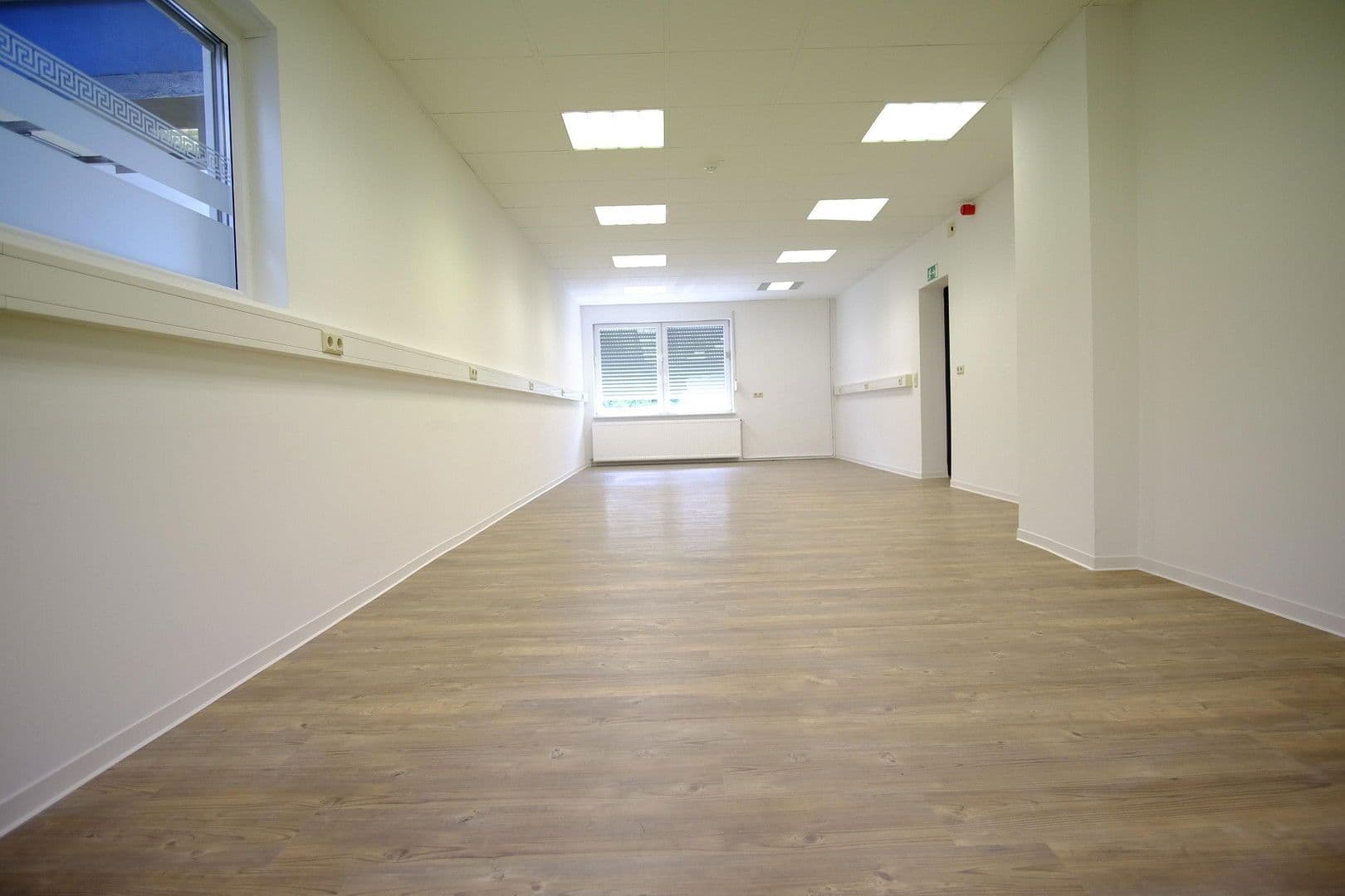 non-residential property to rent, 437 m², Westendorfstr. 41, Dortmund - Aplerbeck, North Rhine-Westphalia non-residential property to rent, 437 m², Westendorfstr. 41, Dortmund - Aplerbeck, North Rhine-Westphalia