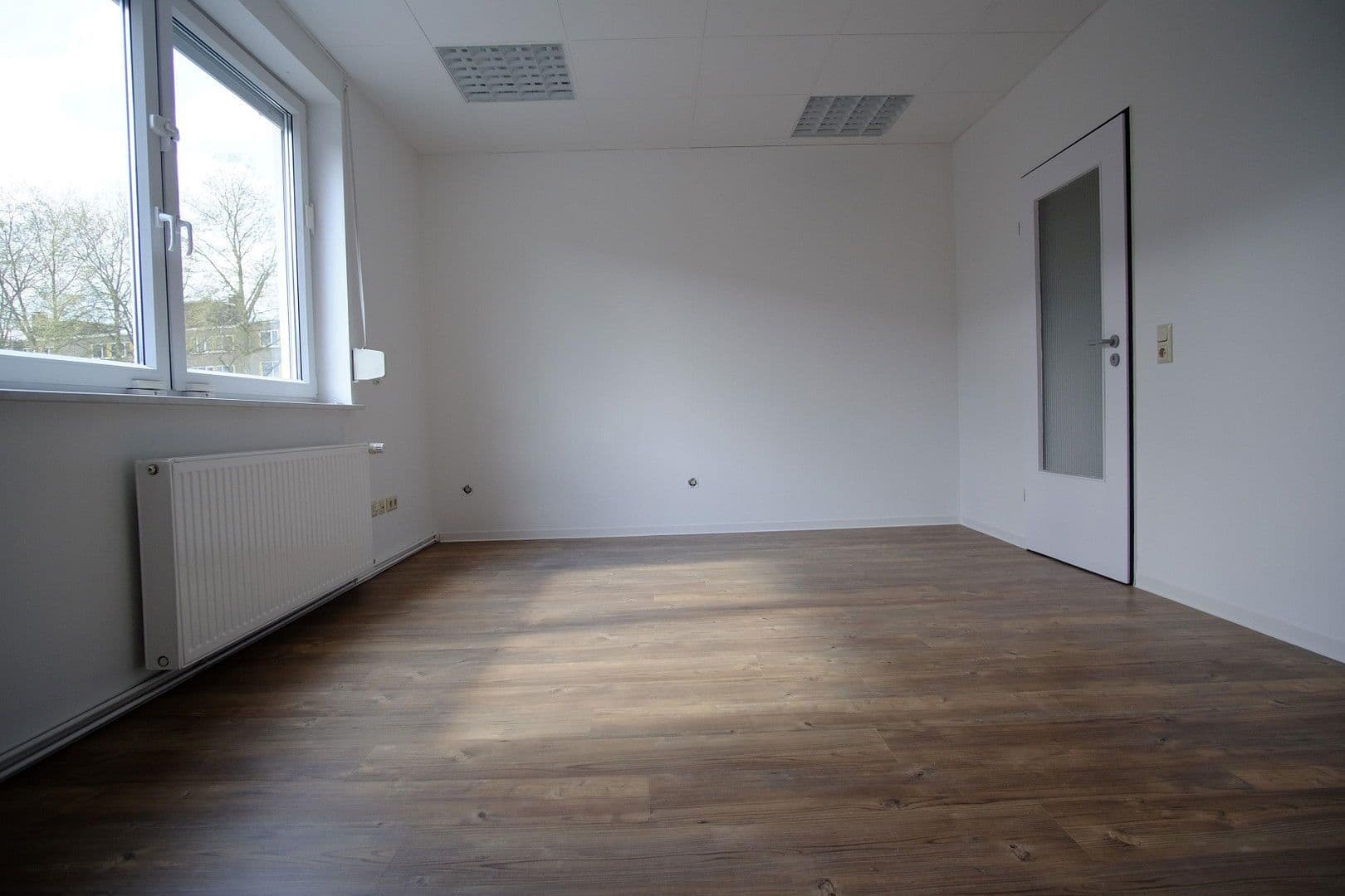 non-residential property to rent, 437 m², Westendorfstr. 41, Dortmund - Aplerbeck, North Rhine-Westphalia non-residential property to rent, 437 m², Westendorfstr. 41, Dortmund - Aplerbeck, North Rhine-Westphalia