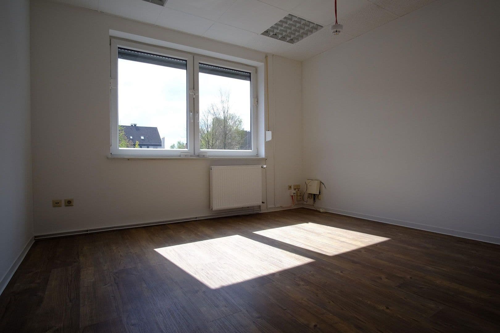 non-residential property to rent, 437 m², Westendorfstr. 41, Dortmund - Aplerbeck, North Rhine-Westphalia non-residential property to rent, 437 m², Westendorfstr. 41, Dortmund - Aplerbeck, North Rhine-Westphalia