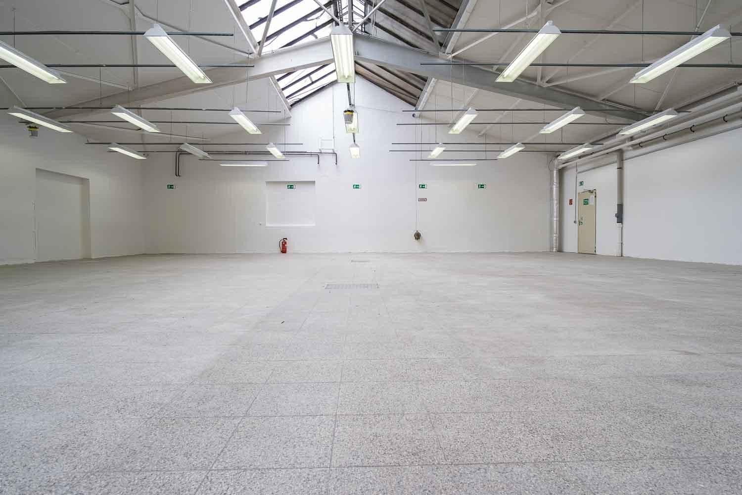 non-residential property to rent, 437 m², Westendorfstr. 41, Dortmund - Aplerbeck, North Rhine-Westphalia non-residential property to rent, 437 m², Westendorfstr. 41, Dortmund - Aplerbeck, North Rhine-Westphalia