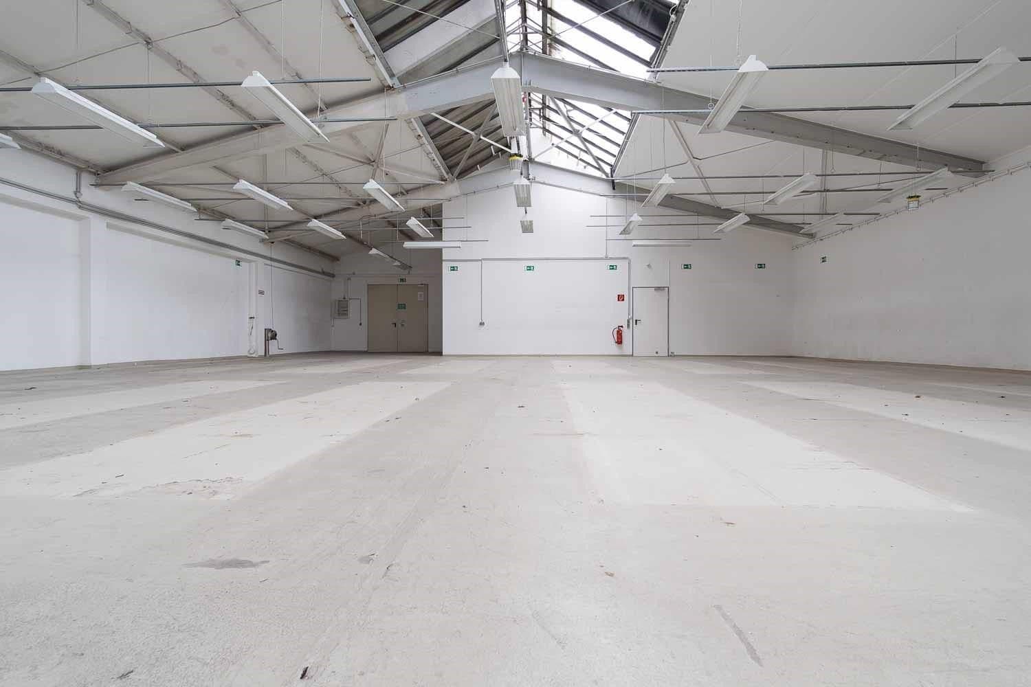 non-residential property to rent, 437 m², Westendorfstr. 41, Dortmund - Aplerbeck, North Rhine-Westphalia non-residential property to rent, 437 m², Westendorfstr. 41, Dortmund - Aplerbeck, North Rhine-Westphalia