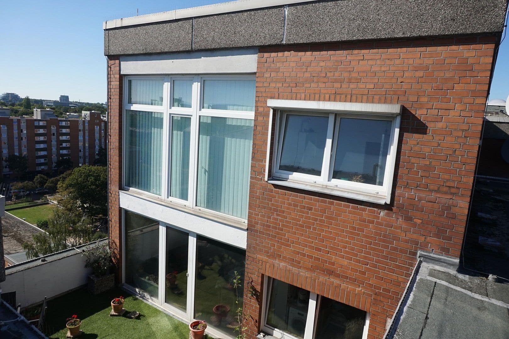 6 bedroom flat for sale, 129 m², Meitnerstr. 4, Hanover, Lower Saxony 6 bedroom flat for sale, 129 m², Meitnerstr. 4, Hanover, Lower Saxony