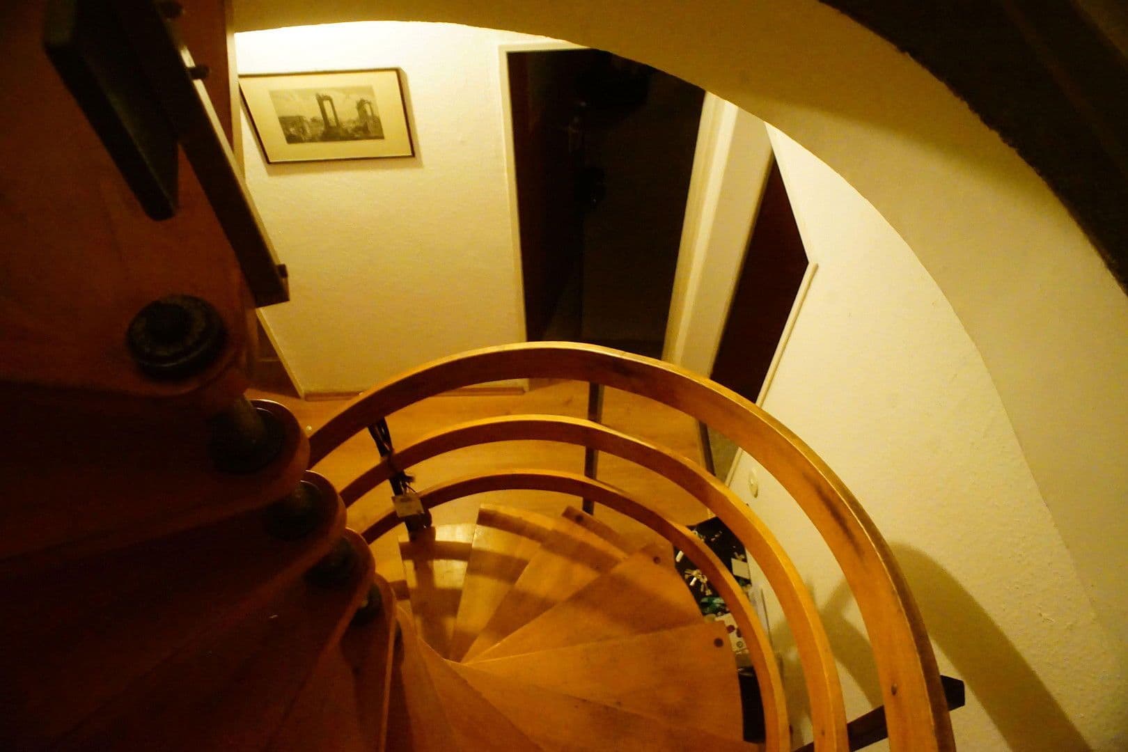 6 bedroom flat for sale, 129 m², Meitnerstr. 4, Hanover, Lower Saxony 6 bedroom flat for sale, 129 m², Meitnerstr. 4, Hanover, Lower Saxony