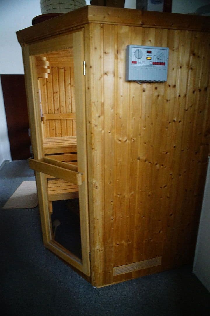 6 bedroom flat for sale, 129 m², Meitnerstr. 4, Hanover, Lower Saxony 6 bedroom flat for sale, 129 m², Meitnerstr. 4, Hanover, Lower Saxony