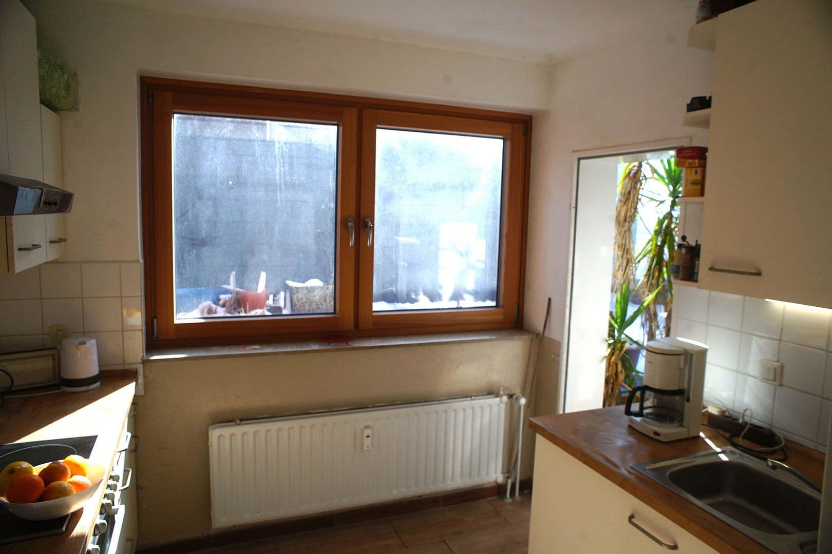 6 bedroom flat for sale, 129 m², Meitnerstr. 4, Hanover, Lower Saxony 6 bedroom flat for sale, 129 m², Meitnerstr. 4, Hanover, Lower Saxony