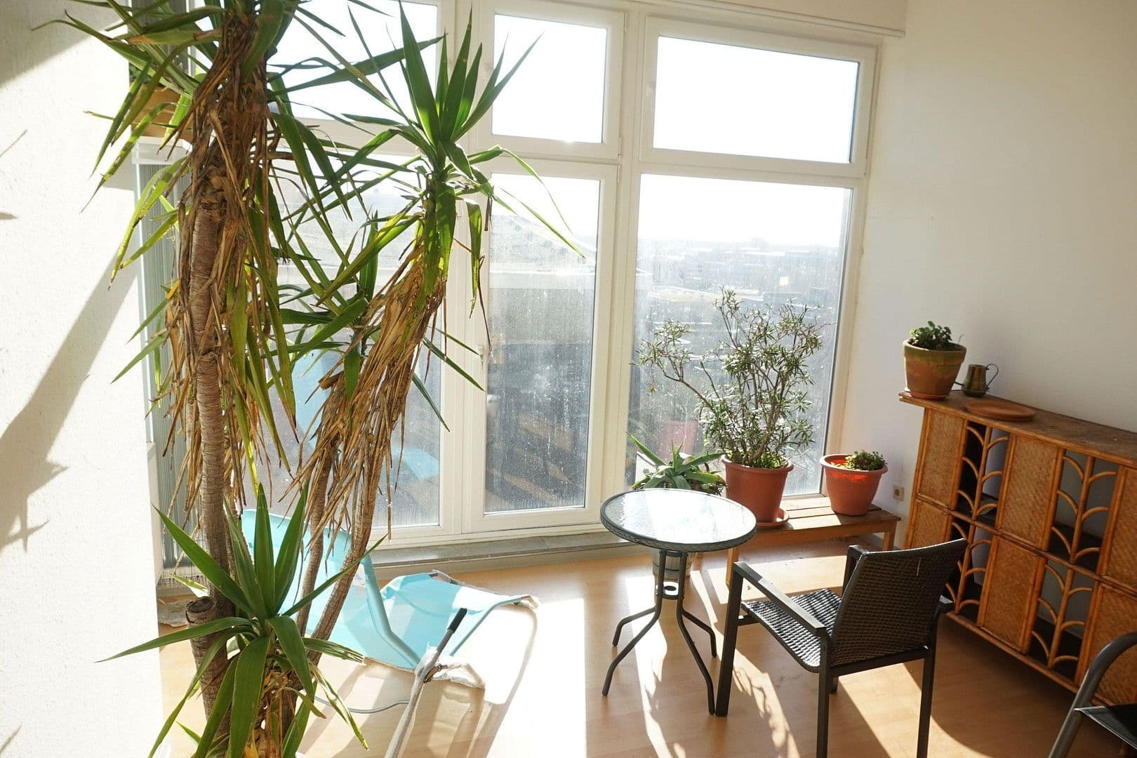 6 bedroom flat for sale, 129 m², Meitnerstr. 4, Hanover, Lower Saxony 6 bedroom flat for sale, 129 m², Meitnerstr. 4, Hanover, Lower Saxony