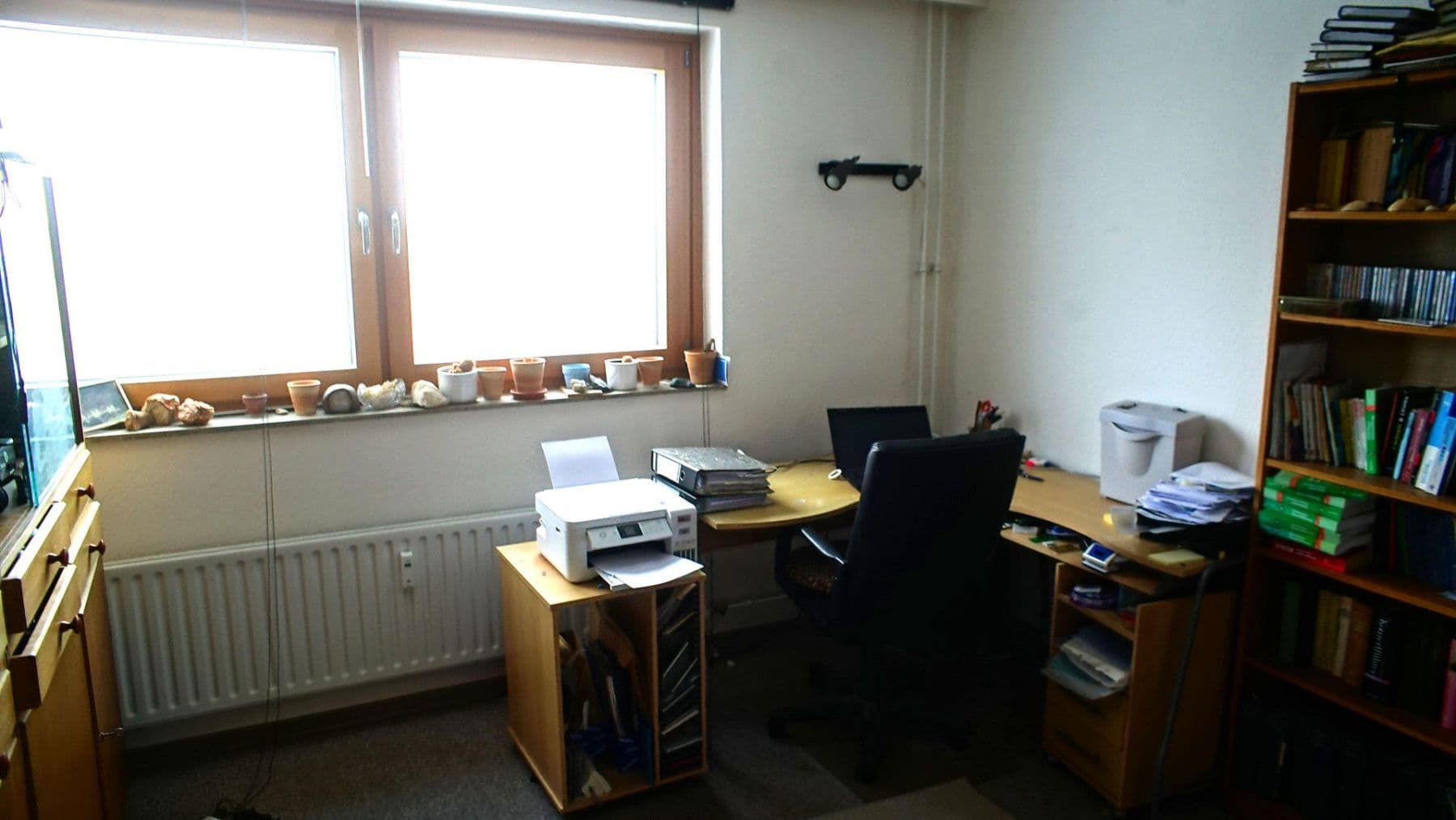 6 bedroom flat for sale, 129 m², Meitnerstr. 4, Hanover, Lower Saxony 6 bedroom flat for sale, 129 m², Meitnerstr. 4, Hanover, Lower Saxony