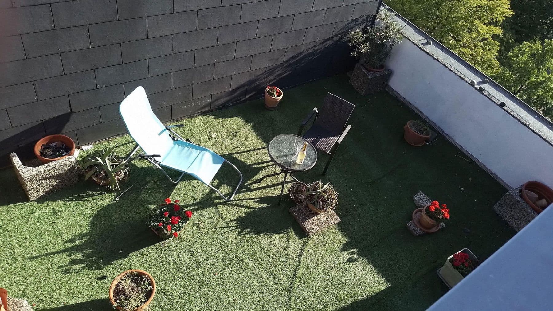 6 bedroom flat for sale, 129 m², Meitnerstr. 4, Hanover, Lower Saxony 6 bedroom flat for sale, 129 m², Meitnerstr. 4, Hanover, Lower Saxony