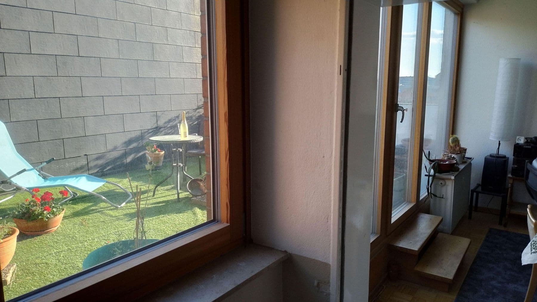 6 bedroom flat for sale, 129 m², Meitnerstr. 4, Hanover, Lower Saxony 6 bedroom flat for sale, 129 m², Meitnerstr. 4, Hanover, Lower Saxony