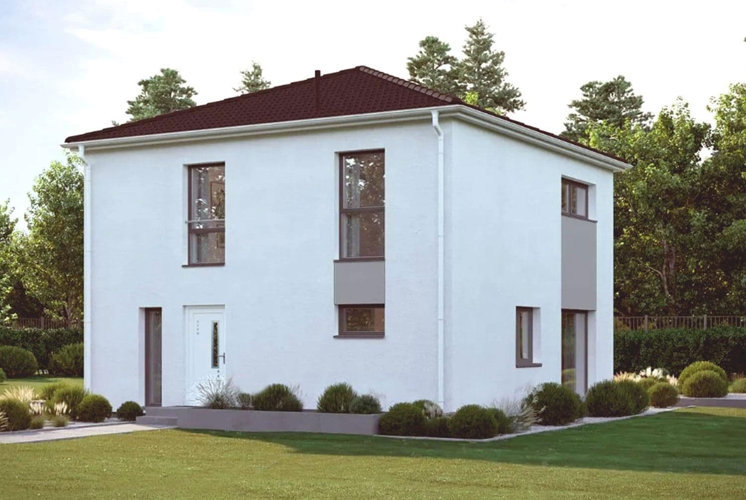 house for sale, 129 m², Güssing, Burgenland house for sale, 129 m², Güssing, Burgenland