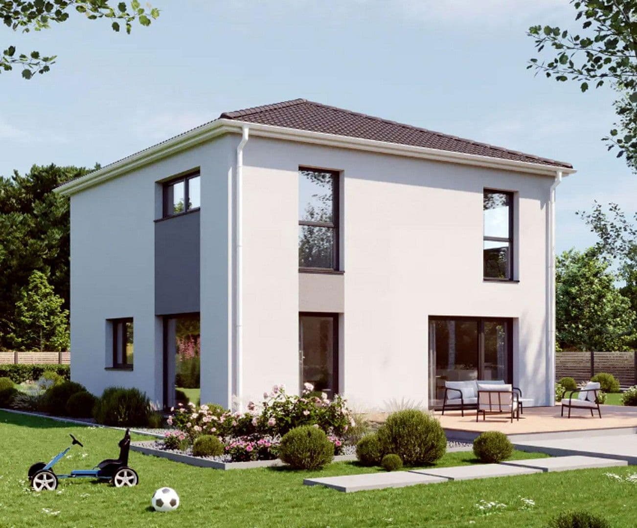 house for sale, 129 m², Güssing, Burgenland house for sale, 129 m², Güssing, Burgenland