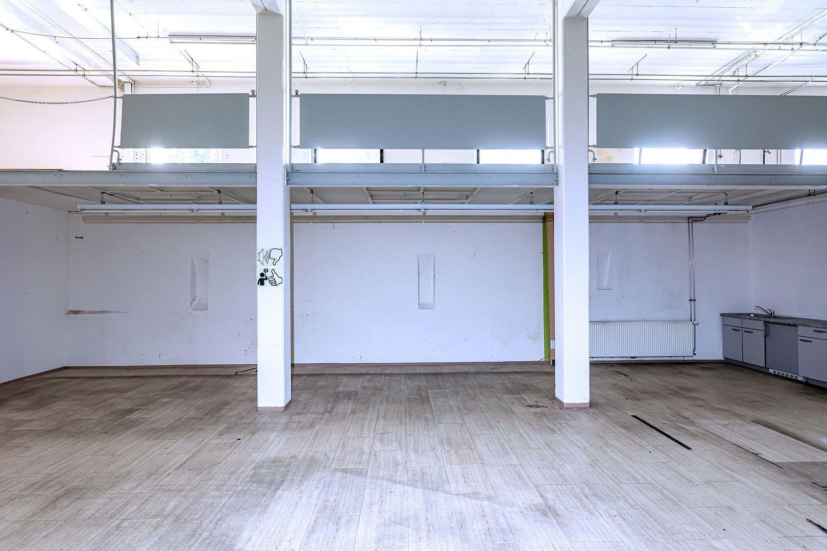 non-residential property to rent, 276 m², Bahofstraße 33, Schramberg, Baden-Württemberg non-residential property to rent, 276 m², Bahofstraße 33, Schramberg, Baden-Württemberg