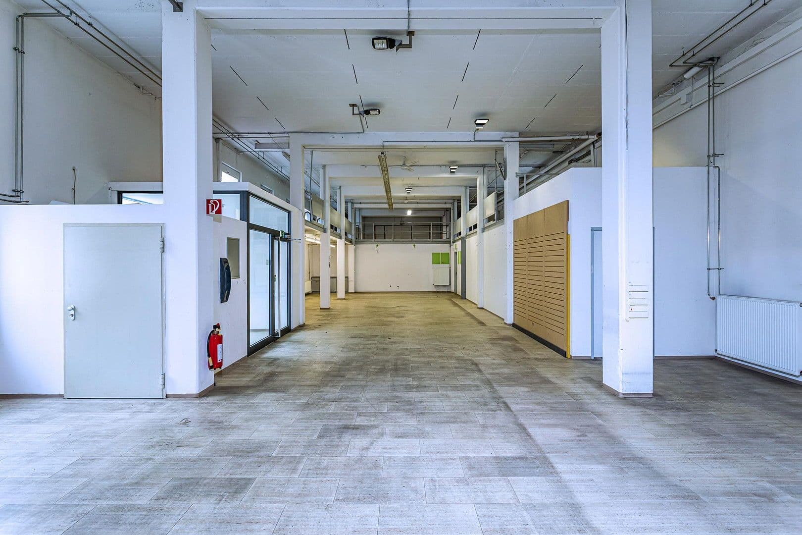 non-residential property to rent, 276 m², Bahofstraße 33, Schramberg, Baden-Württemberg non-residential property to rent, 276 m², Bahofstraße 33, Schramberg, Baden-Württemberg