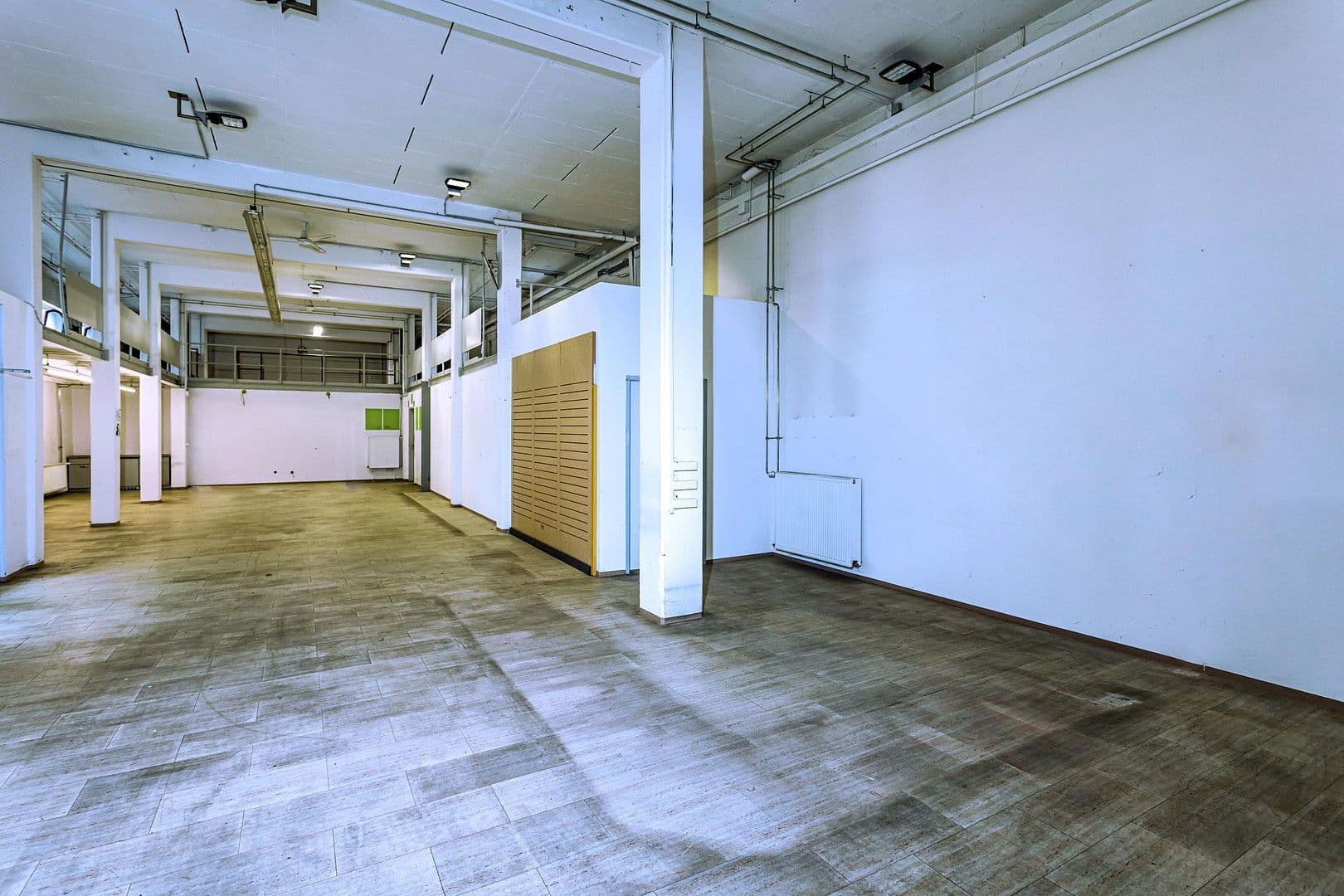 non-residential property to rent, 276 m², Bahofstraße 33, Schramberg, Baden-Württemberg non-residential property to rent, 276 m², Bahofstraße 33, Schramberg, Baden-Württemberg