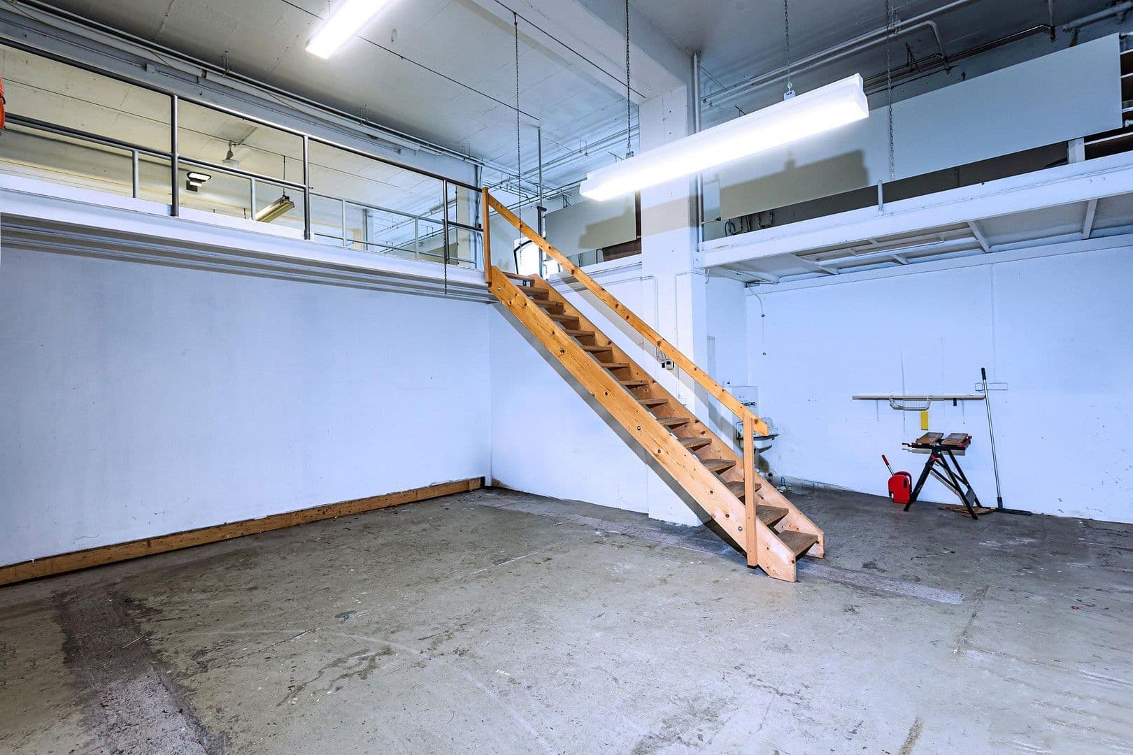 non-residential property to rent, 276 m², Bahofstraße 33, Schramberg, Baden-Württemberg non-residential property to rent, 276 m², Bahofstraße 33, Schramberg, Baden-Württemberg