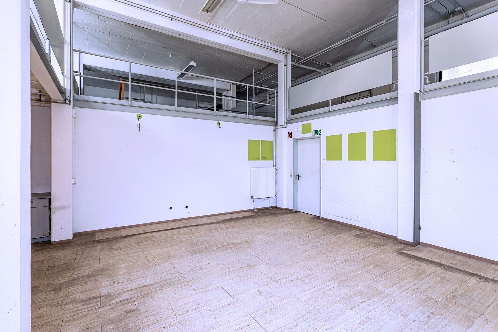 non-residential property to rent, 276 m², Bahofstraße 33, Schramberg, Baden-Württemberg non-residential property to rent, 276 m², Bahofstraße 33, Schramberg, Baden-Württemberg