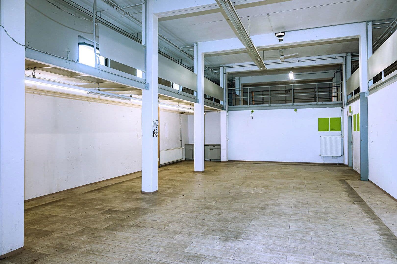 non-residential property to rent, 276 m², Bahofstraße 33, Schramberg, Baden-Württemberg non-residential property to rent, 276 m², Bahofstraße 33, Schramberg, Baden-Württemberg