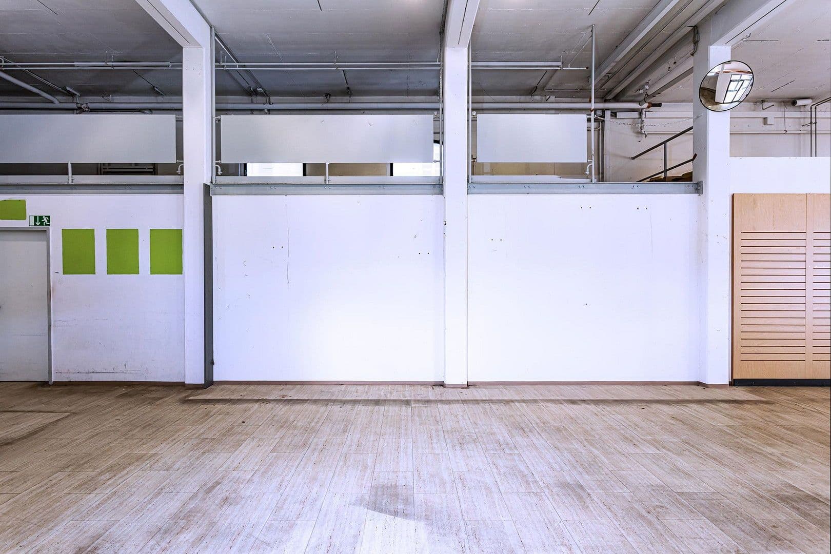 non-residential property to rent, 276 m², Bahofstraße 33, Schramberg, Baden-Württemberg non-residential property to rent, 276 m², Bahofstraße 33, Schramberg, Baden-Württemberg