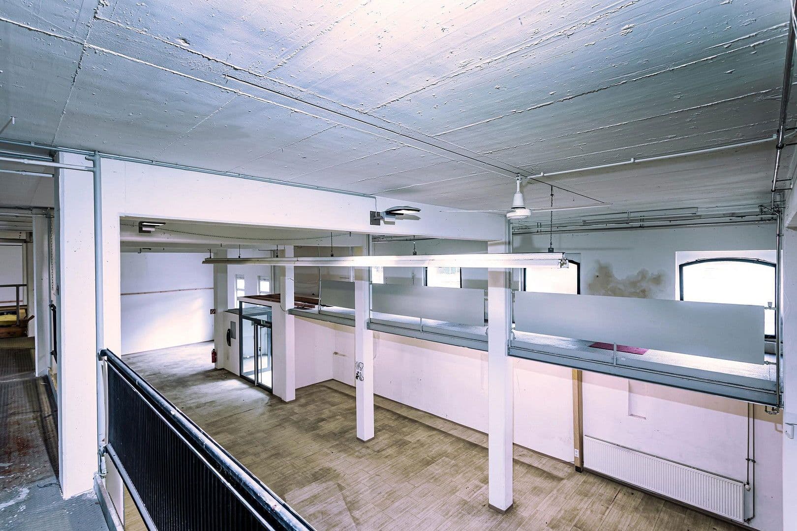 non-residential property to rent, 276 m², Bahofstraße 33, Schramberg, Baden-Württemberg non-residential property to rent, 276 m², Bahofstraße 33, Schramberg, Baden-Württemberg