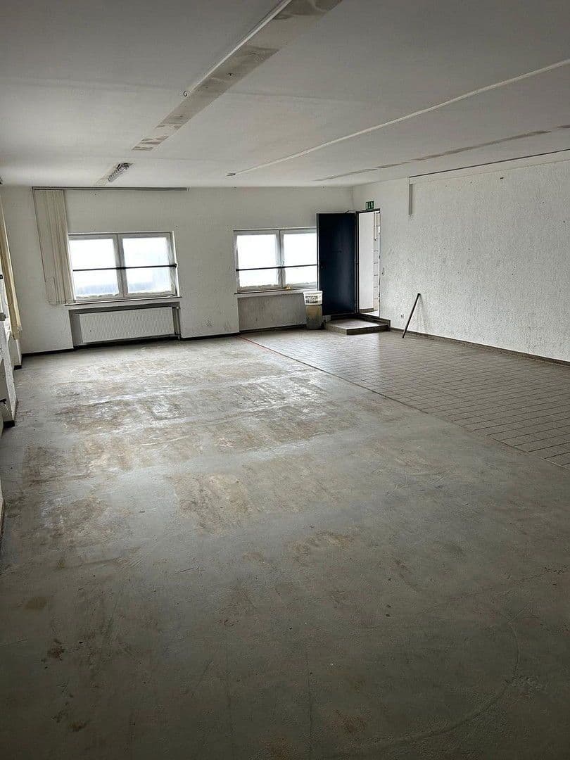 non-residential property to rent, 1 m², Friedrichkaiserstr. 13, Iserlohn, North Rhine-Westphalia non-residential property to rent, 1 m², Friedrichkaiserstr. 13, Iserlohn, North Rhine-Westphalia